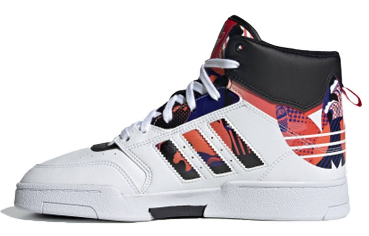 Adidas Originals Adidas Drop Step Xl Chinese New Year Women's