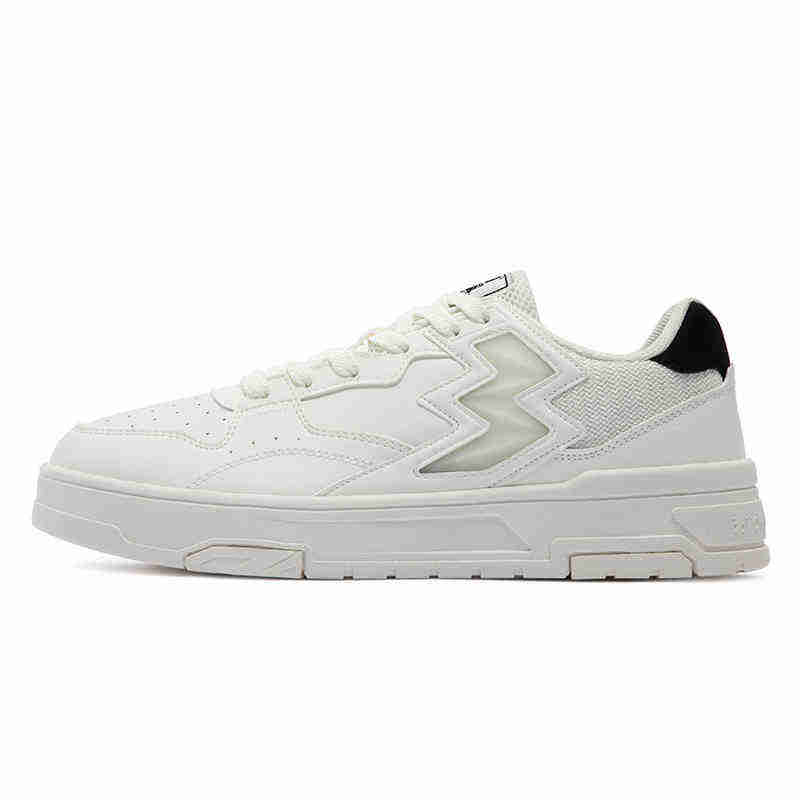 361° Slip Resistant, Abrasion Resistant, Lightweight Slip Resistant, Abrasion Resistant, Lightweight Mid top