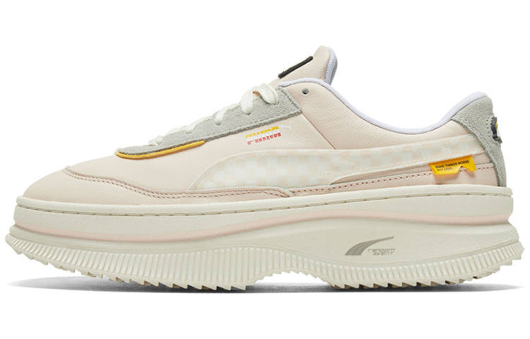 PUMA PUMA X Randomevent Deva S Sneakers Women's
