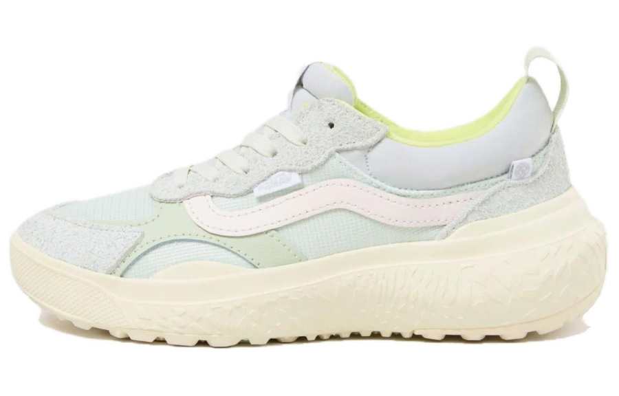 Vans UltraRange Vans Neo VR3 Mte 'Mint Light Yellow'