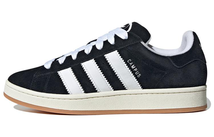 adidas originals Campus 00s Core Black