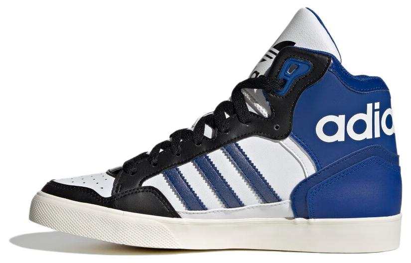 adidas originals Extaball Up Blue