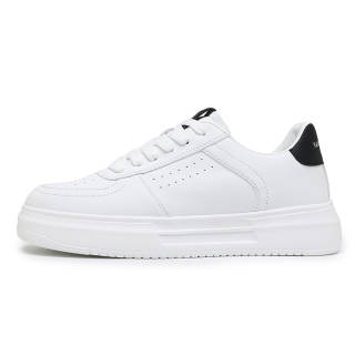 SAIFEINU Slip Resistant Cushioning Abrasion Resistant Slip Resistant Cushioning Abrasion Resistant Low top