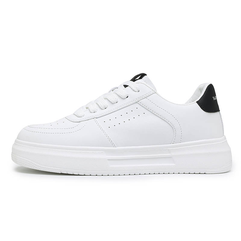 SAIFEINU Slip Resistant Cushioning Abrasion Resistant Slip Resistant Cushioning Abrasion Resistant Low top