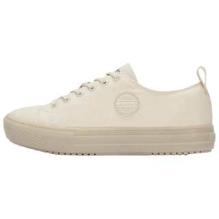 Discovery Expedition Low top Skateboard Shoes Unisex Beige