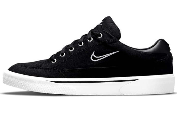 Nike Nike GTS Black