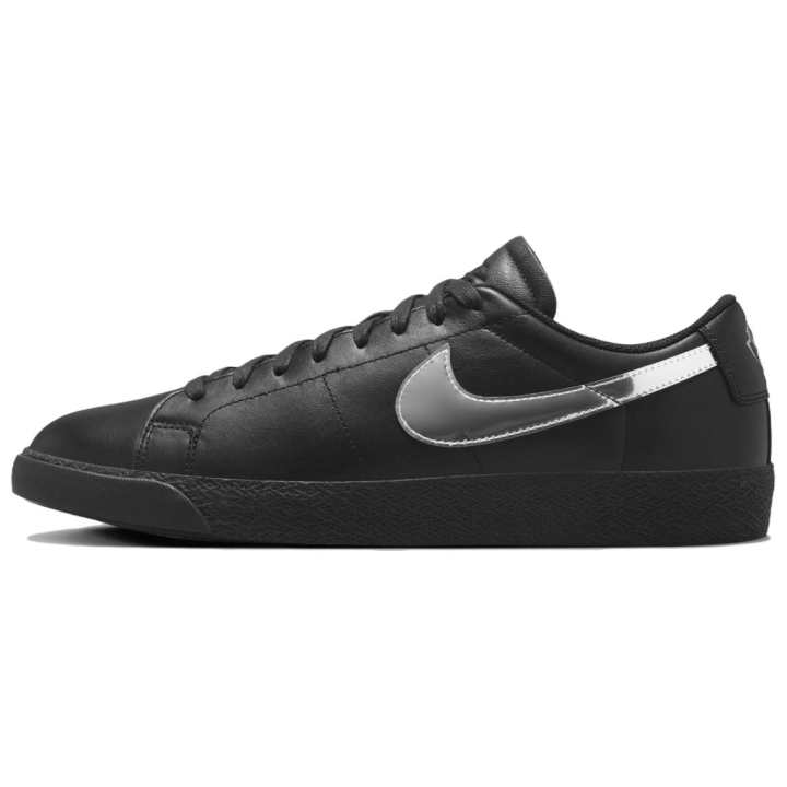 Nike Nike Sb Zoom Blazer Low Dancer Skateboards