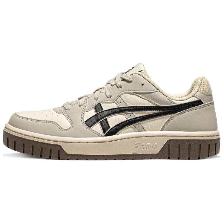 ASICS ASICS Court Mz 2.0 Sneakers 'Beige'