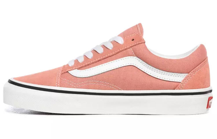 Vans Old Skool Vans 'Rose Dawn'