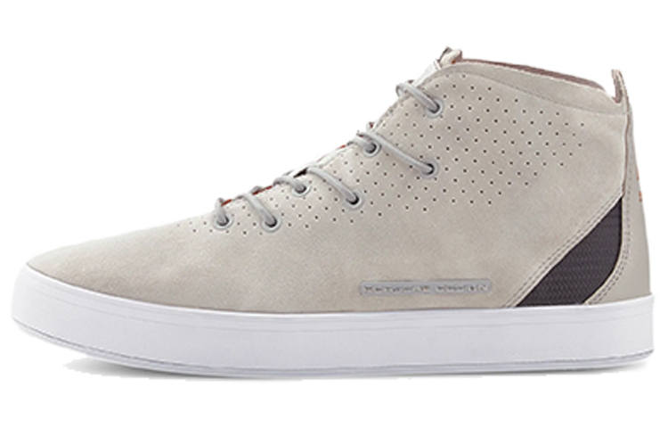 PUMA PUMA Porsche Design X Meister Mid 'Glacier Grey'