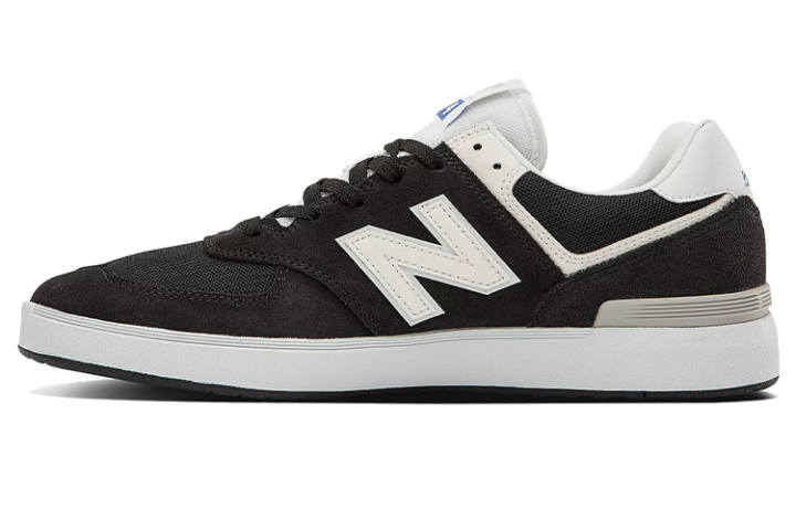 New Balance 574 All Coasts New Balance 'Arctic'