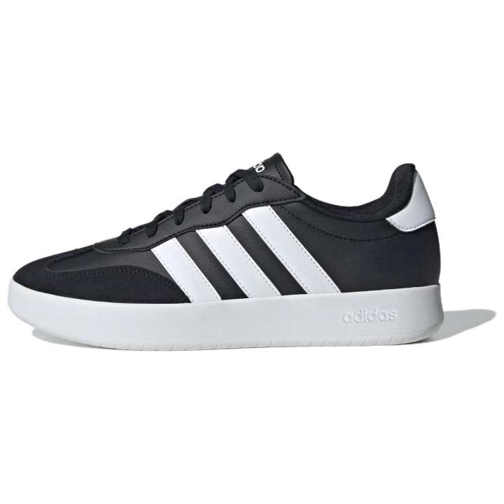 Adidas Adidas Barreda 'Black White'