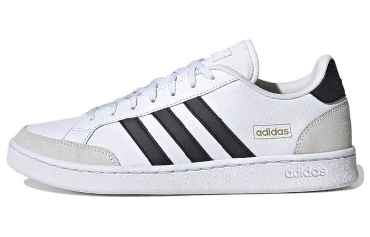 Adidas Neo Grand Court Adidas Neo Se 'Coud White'