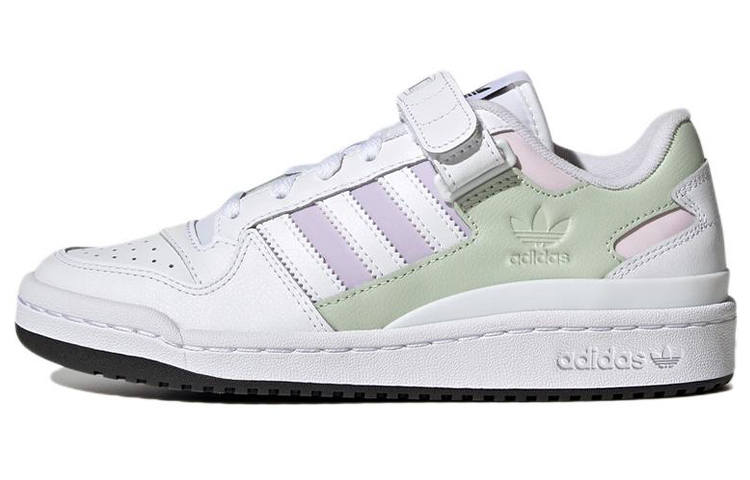 Adidas Originals Adidas Forum Low 'Pastel' Women's