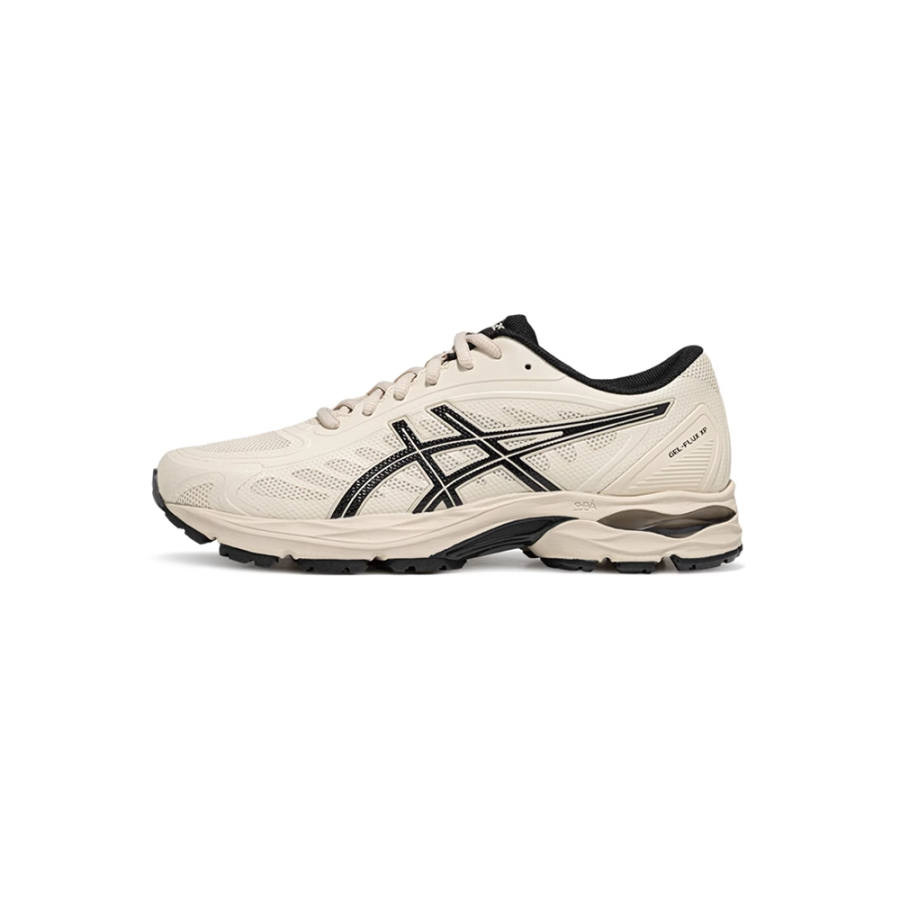 ASICS GEL FLUX XP Cushioning Abrasion Resistant Breathable Rebound Cushioning Abrasion Resistant Breathable Rebound