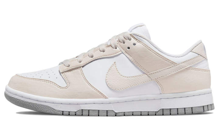 Nike Nike Dunk Low Next Nature 'Light Orewood Brown' Women's