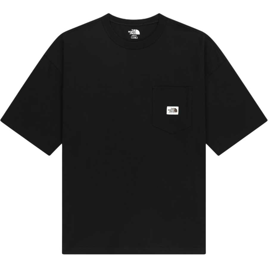THE NORTH FACE TEE T Shirt Men's