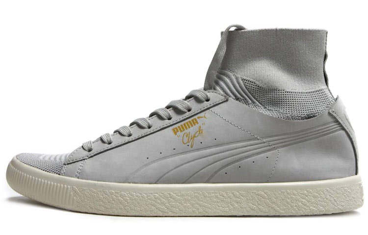 PUMA PUMA Clyde Sock Select