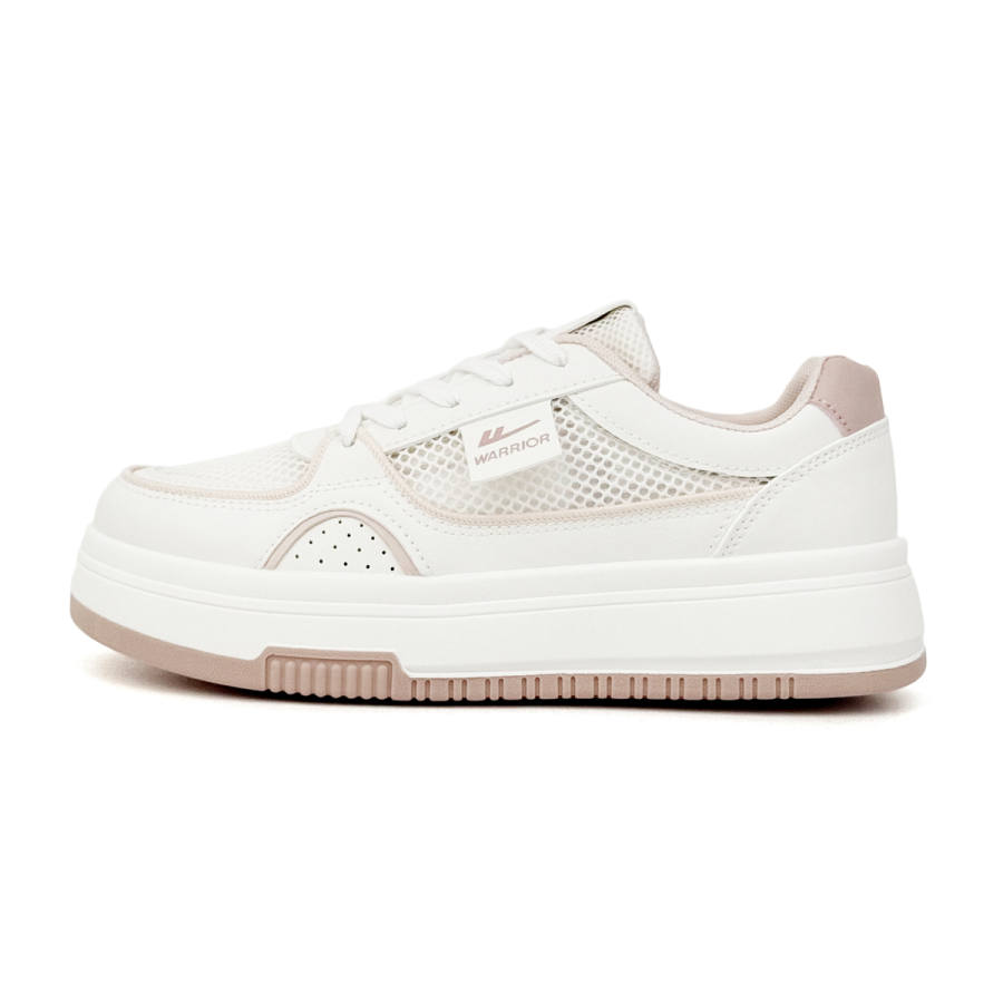 Warrior Mesh Shoes & Trendy Shiro Shoes Slip Resistant, Abrasion Resistant, Lightweight, Breathable, Support