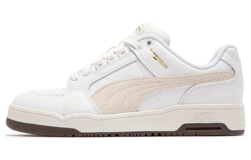 PUMA PUMA Slipstream Lo Lux