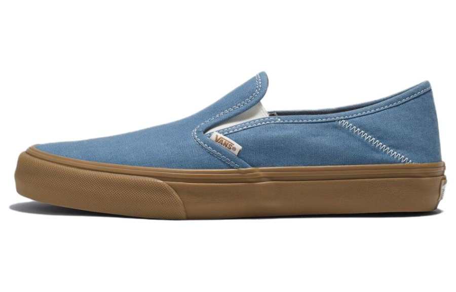 Vans Vans Slip on VR3 Sf 'Blue'