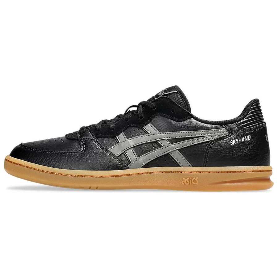 ASICS ASICS Skyhand Og Black Truffle Grey