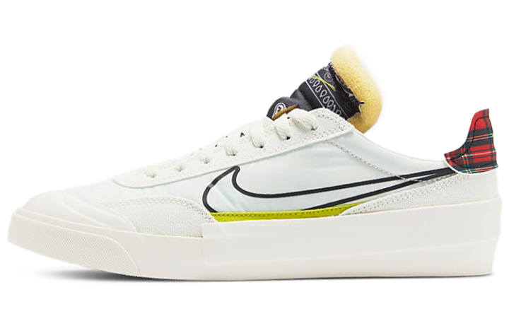 Nike Nike Drop Type Hbr Multi Print