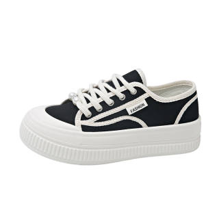 HEIWEILU Slip Resistant, Lightweight, And Breathable Slip Resistant, Lightweight, And Breathable Low top