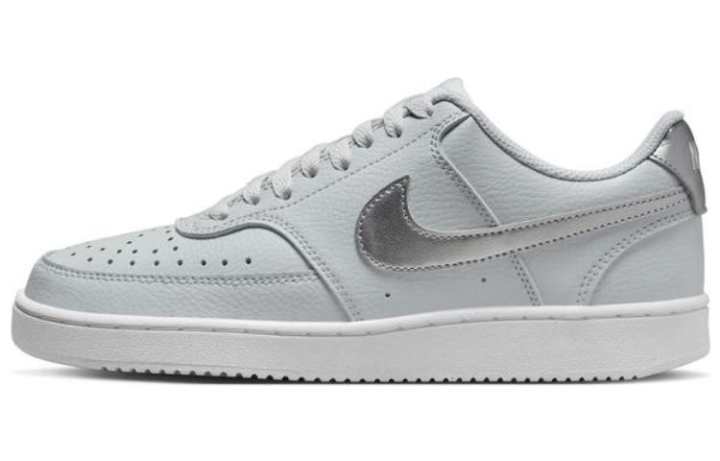 Nike Nike Court Vision Low Next Nature Women's