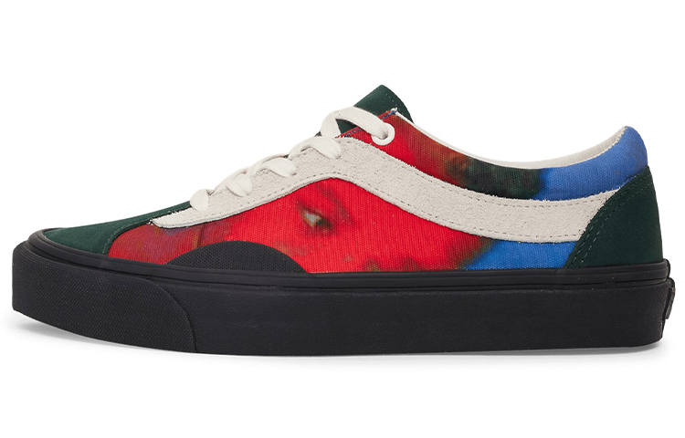 Vans Julian Klincewicz X Bold Ni LX 'Piece Pack - Magic'