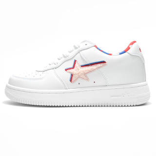 EKM Slip Resistant Abrasion Resistant Low top Skateboard Shoes Unisex