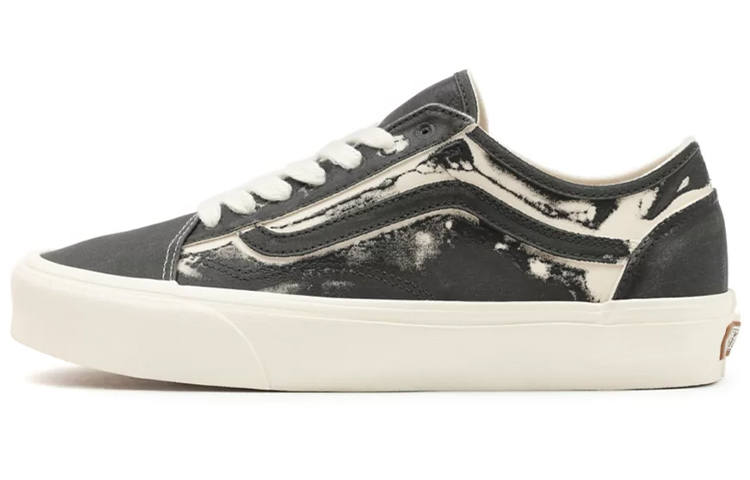 Vans Old Skool Vans Tapered 'Eco Theory'