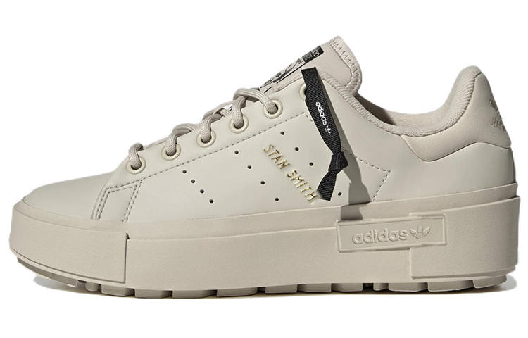 Adidas Originals Stan Smith Wmns Adidas Originals Bonega X 'Bliss' Women's