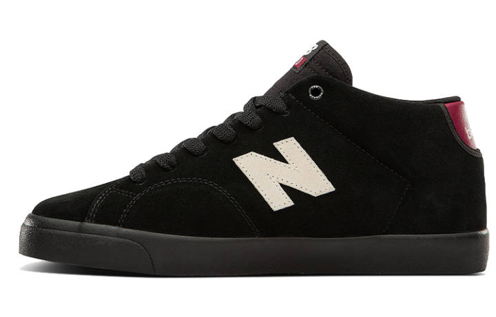 New Balance New Balance All Coasts 210 Mid