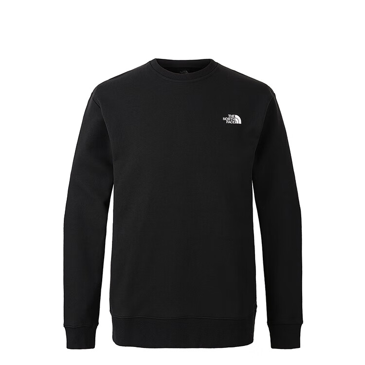 THE NORTH FACE Sweatshirt Men's