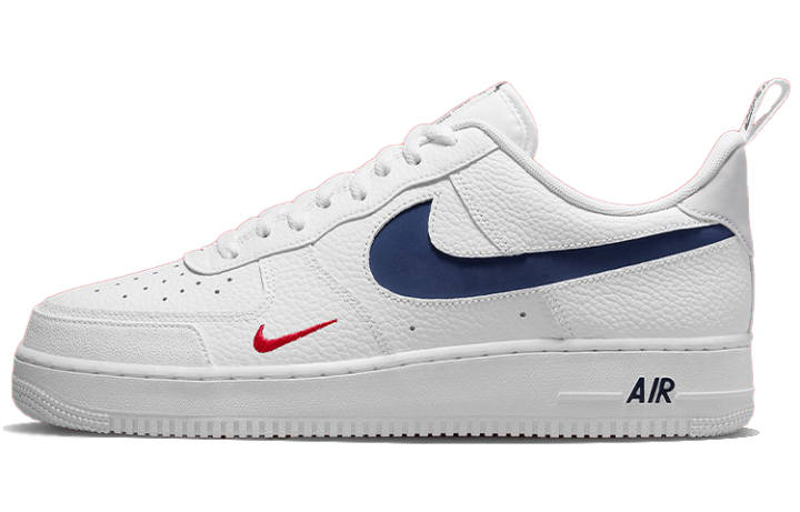 Nike Nike Air Force 1 LV8 Patriots