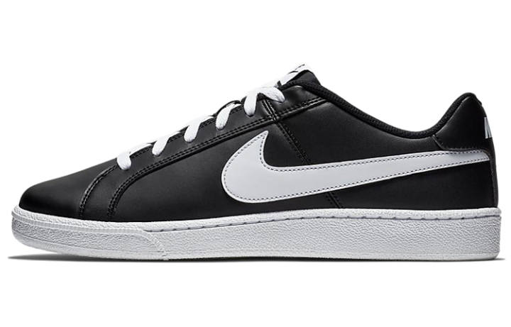 Nike Nike Court Royale Sl 'Black White'