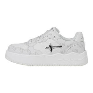 SINCENOW Cushioning Abrasion Resistant Cushioning, Wear Resistant Low top Skateboard Shoes Men's