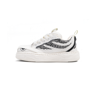 TEN MIRO Quick Dry Lightweight Breathable Quick Dry Lightweight Breathable Low top Skateboard Shoes Unisex