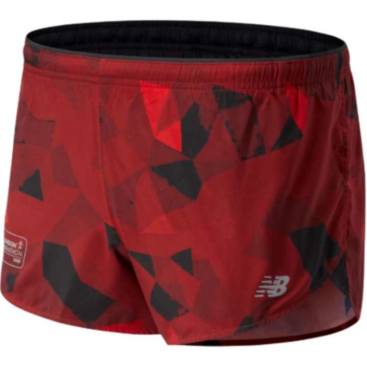 New Balance New Balance Sports Shorts Men's