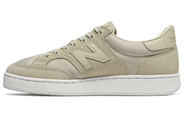 New Balance New Balance Nb Pro Court Skate Shoes Women's