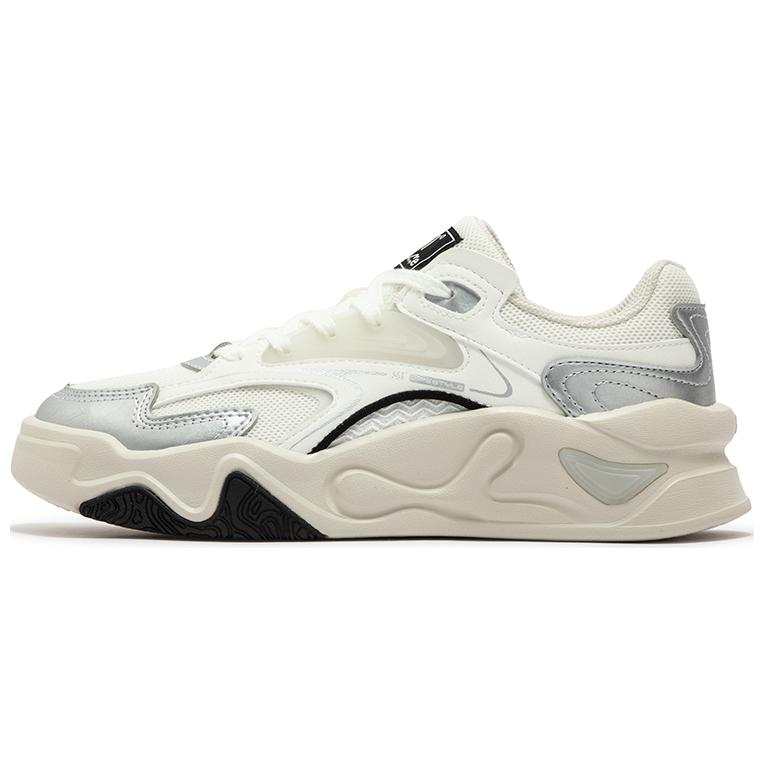 361° Slip Resistant, Abrasion Resistant, Breathable Slip Resistant, Abrasion Resistant, Breathable Low top