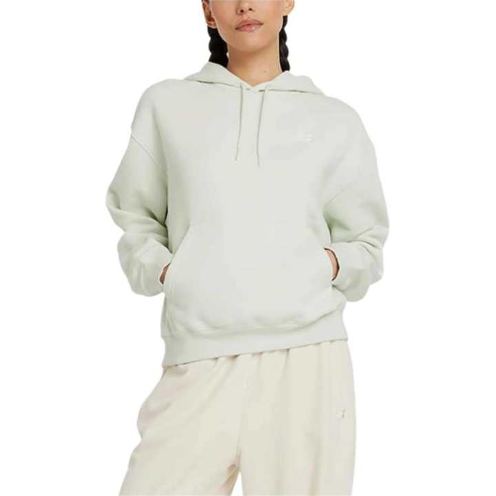 New Balance New Balance Sport Essentials Sweatshirt Women's