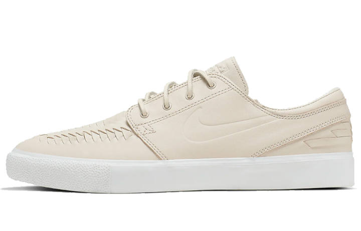 Nike Nike Zoom Stefan Janoski Sb Rm Crafted 'Desert Sand'