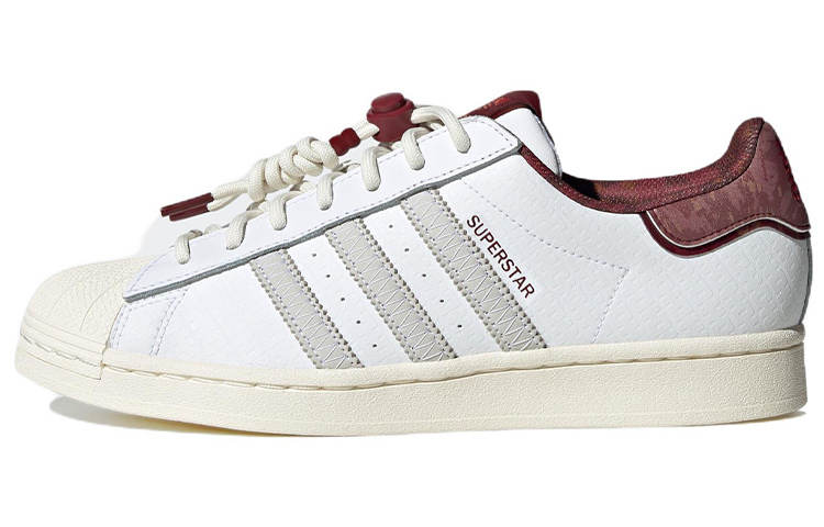 Adidas Originals Adidas Superstar 'Chinese New Year 2023'