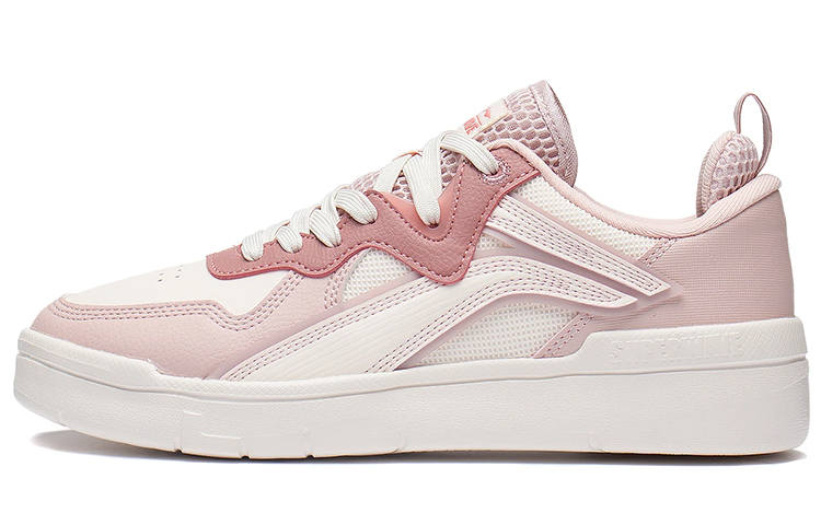 Li-Ning LINING Superwave Lite 'Peach Pink' Women's