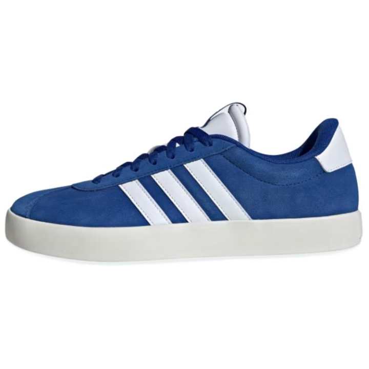 Adidas Adidas Vl Court 3.0 'Royal Blue'