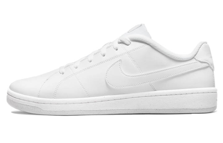 Nike Nike Court Royale 2 Next Nature 'Triple White'