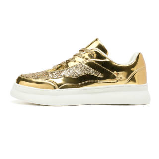 DEVIL AND ANGEL Microfiber Leather Slip Resistant Abrasion Resistant Low top Skateboard Shoes Unisex