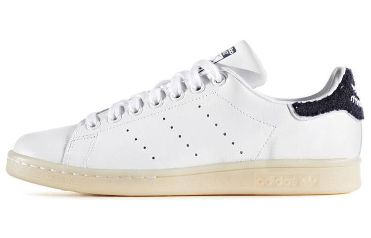 Adidas Originals Stan Smith Wmns Adidas Originals 'Footwear White' Women's
